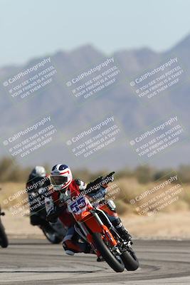 media/Nov-29-2025-TrackXperience (Sat) [[2953a387f4]]/3-Level 1/Session 4 (Turn 16)/